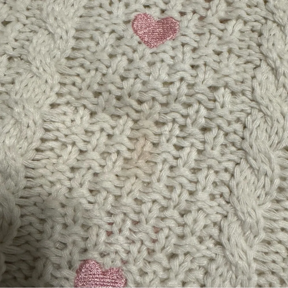 Taylor Swift Lover Cardigan - Picture 4 of 4